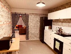 Blk 42 Bedok South Parkview (Bedok), HDB 4 Rooms #496489751